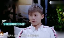 爆料张杰爱谢娜的视频,甜蜜视频曝光引网友热议