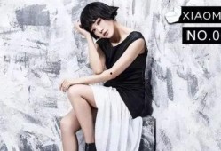 娱乐八卦排行榜每日爆料