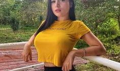 馆熟女在线观看剧情,一场跨越年龄的激情邂逅