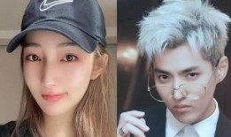 娱乐圈的瓜吃的越来越多