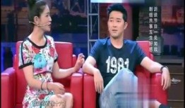 看到好看的视频怎么爆料,如何轻松爆料成为网络红人