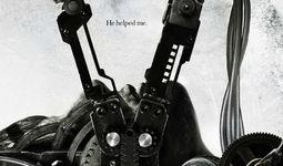 电锯7在线观看,生死较量，在线惊悚体验